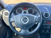 Lada (ВАЗ) Largus I Ижевск  - изображение 38