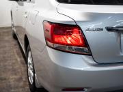 Toyota Allion II Рестайлинг 2 Чита  - изображение 40
