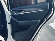 BMW X3 III (G01) Уфа  - изображение 64
