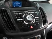 Ford Kuga II Ростов-на-Дону  - изображение 39