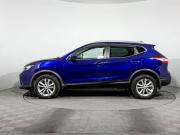 Nissan Qashqai II Санкт-Петербург  - изображение 28