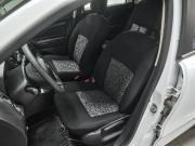 Lada (ВАЗ) XRAY I Челябинск  - изображение 41