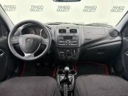 Lada (ВАЗ) Granta I Рестайлинг Нижний Тагил  - изображение 33