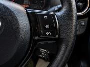 Toyota Vitz III (XP130) Рестайлинг 2 Краснодар  - изображение 39