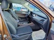 Changan CS35 Plus I Тюмень  - изображение 32