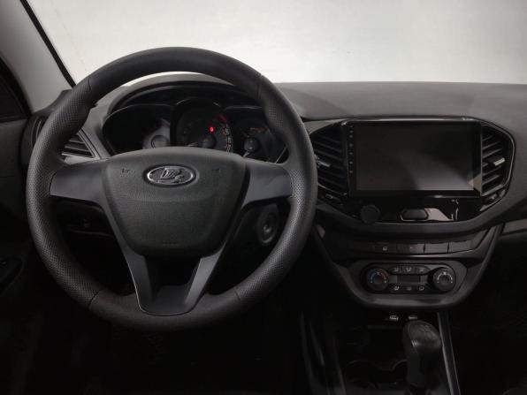 Lada (ВАЗ) Vesta I с пробегом 2019 года, цена 900 000 рублей, 60181 км, седан, Автокод Объявления