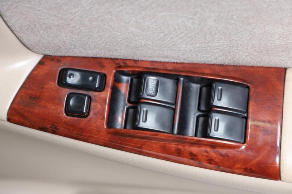 Toyota Corolla VIII (E110) Рестайлинг Новосибирск  - изображение 14