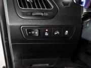 Hyundai ix35 I Екатеринбург  - изображение 35