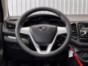 Lada (ВАЗ) Vesta I Пермь  - изображение 40