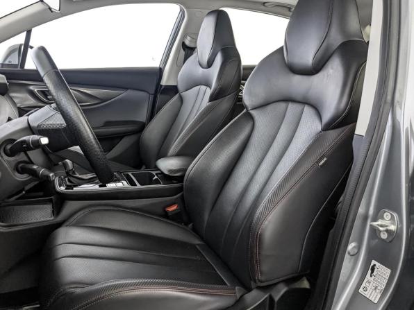 BAIC U5 Plus с пробегом 2023 года, цена 850 000 рублей, 99471 км, седан, Автокод Объявления