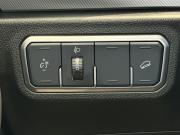 Haval F7x I Рестайлинг Краснодар  - изображение 38