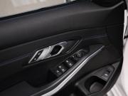 BMW 3 серии VII (G2x) Санкт-Петербург  - изображение 58