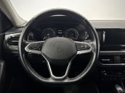 Volkswagen Polo VI Смоленск  - изображение 54