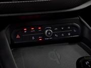 Haval F7x I Москва  - изображение 54