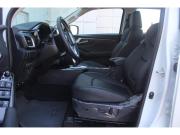 Isuzu D-Max III Краснодар  - изображение 44