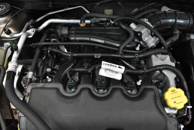 Lada (ВАЗ) Largus I Рестайлинг с пробегом 2022 года, цена 1 350 000 рублей, 72341 км, универсал, Автокод Объявления