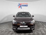 Renault Fluence I Рестайлинг Нижний Новгород  - изображение 28