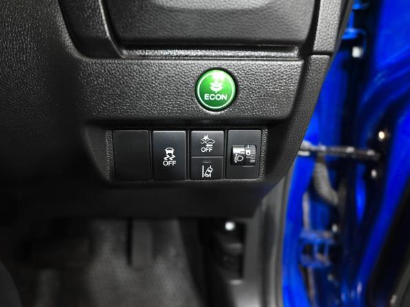 Honda Fit III Рестайлинг с пробегом 2019 года, цена 1 330 000 рублей, 146116 км, хэтчбек, Автокод Объявления