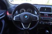 BMW X1 II (F48) Ульяновск  - изображение 37
