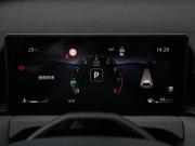 Toyota RAV4 VI (XA60) Москва  - изображение 44