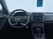 Hyundai Creta II Санкт-Петербург  - изображение 39