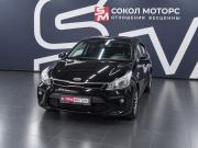 Kia Rio IV Ростов-на-Дону  - изображение 30
