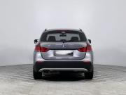 BMW X1 I (E84) Рестайлинг Калининград  - изображение 22