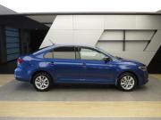Volkswagen Polo VI Санкт-Петербург  - изображение 50