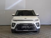 Kia Soul III Москва  - изображение 32
