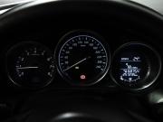 Mazda CX-5 I Санкт-Петербург  - изображение 31