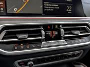 BMW X6 III (G06) Москва  - изображение 51
