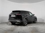 Jaecoo J7 I Санкт-Петербург  - изображение 30