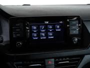 Volkswagen Polo VI Москва  - изображение 34