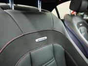Mercedes-Benz E-Класс AMG V (W213) Рестайлинг Ростов-на-Дону  - изображение 50