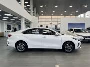 Kia K3 II (China Market) Рестайлинг Ростов-на-Дону  - изображение 24