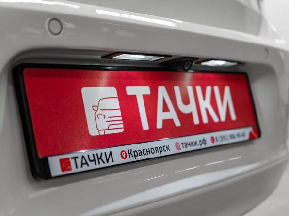BMW 1 серии II (F20/F21) Рестайлинг с пробегом 2015 года, цена 1 297 000 рублей, 54504 км, хэтчбек, Автокод Объявления