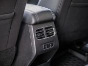 Haval Jolion I Волгоград  - изображение 76