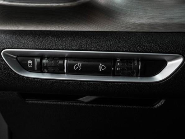 Geely Coolray I с пробегом 2023 года, цена 1 874 000 рублей, 72713 км, внедорожник, Автокод Объявления