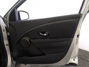 Renault Fluence I Рестайлинг Москва  - изображение 50
