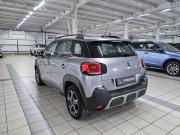 Citroen C3 Aircross I Набережные Челны  - изображение 30