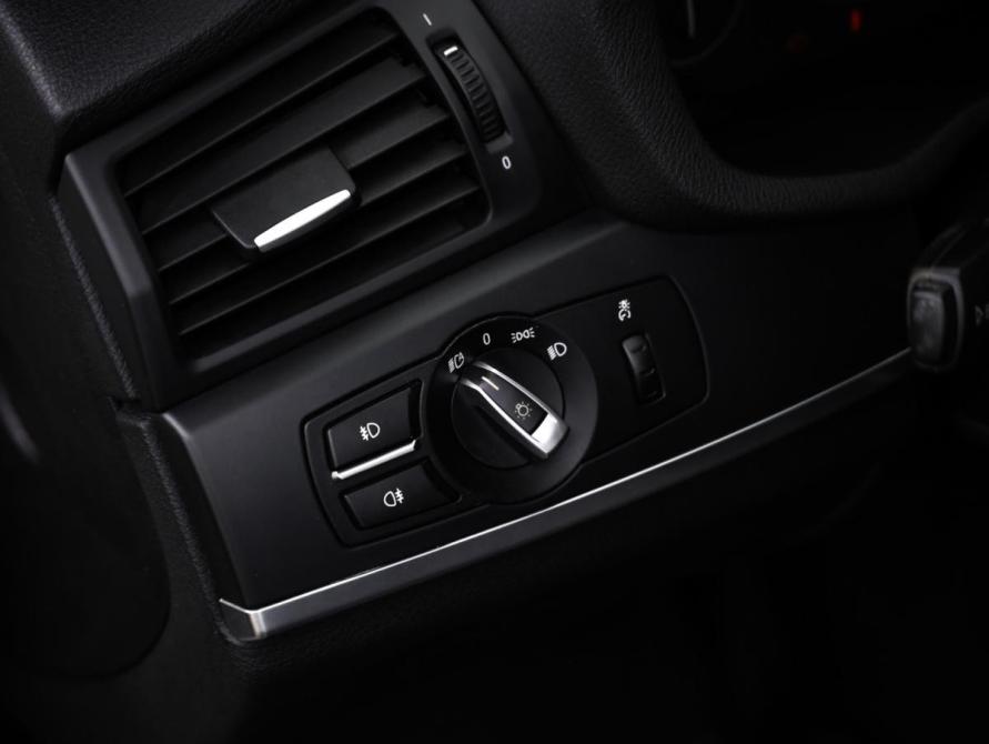 BMW X3 II (F25) Санкт-Петербург  - изображение 20