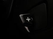 BMW 5 серии VII (G30/G31/G38) Волгоград  - изображение 53