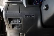 Lexus RX III Рестайлинг Оренбург  - изображение 59