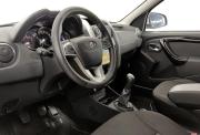 Lada (ВАЗ) Largus I Волгоград  - изображение 31