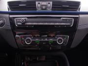 BMW X2 I (F39) Владимир  - изображение 48
