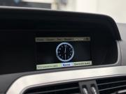 Mercedes-Benz C-Класс III (W204) Рестайлинг Ростов-на-Дону  - изображение 31