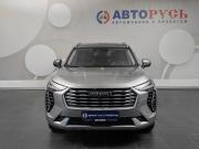 Haval Jolion I Москва  - изображение 31