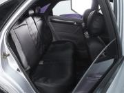 Chevrolet Lacetti I Ростов-на-Дону  - изображение 21