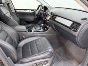 Volkswagen Touareg II Воронеж  - изображение 37