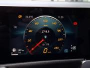 Mercedes-Benz GLB I (X247) Санкт-Петербург  - изображение 46
